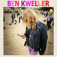 Heart Attack Kid - Ben Kweller