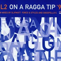 On a Ragga Tip '97 - SL2