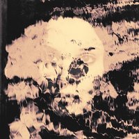 Naked - The Underground Youth