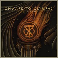 Wolf's Jaw - Onward To Olympas