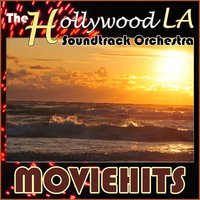 Adventures of Tintin (Main Theme from "The Adventures of Tintin") - The Hollywood LA Soundtrack Orchestra, Hans Zimmer
