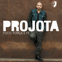 Hey Irmão - Projota
