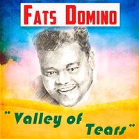 Your Cheatin Heart - Fats Domino