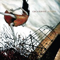 House of Leaves - Circa Survive