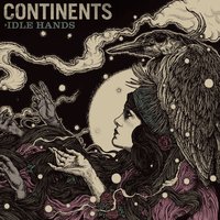 Sheep In Wolves' Clothing - Continents