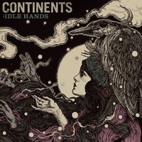 Pegasus, Pegasus - Continents