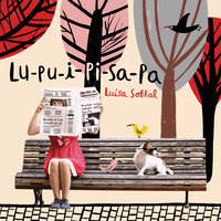 Quarto De Lua - Luisa Sobral