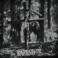 Life Poser - Baptists