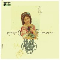Carouseling - Goodbye Tomorrow