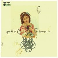 A Vespertine Haunting - Goodbye Tomorrow