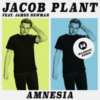 Amnesia - Jacob Plant, Majestic, James Newman