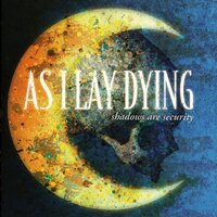 Control is Dead - As I Lay Dying