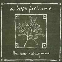 The Exile - A Hope For Home