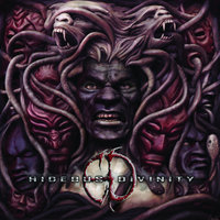 Sinister and Demented - Hideous Divinity