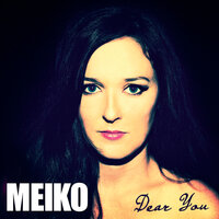 Be Mine - Meiko