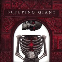 No Sleep From My Eyes - Sleeping Giant