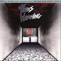 In A Word - Fates Warning
