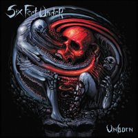 Prophecy - Six Feet Under