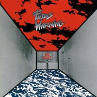 The Ivory Gate of Dreams - Fates Warning