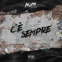 C'è sempre - Numi