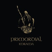 Here I Am King - Primordial
