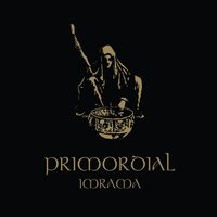 The Darkest Flame - Primordial