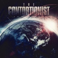 Exoplanet III: Light - The Contortionist