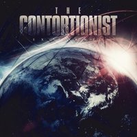 Oscillator - The Contortionist