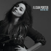 Blue Heart - Alisan Porter