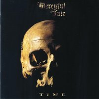 Nightmare Be Thy Name - Mercyful Fate