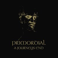 Graven Idol - Primordial