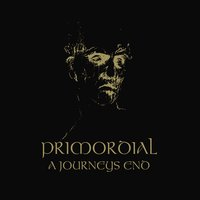 Solitary Mourner - Primordial