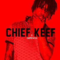 Monster - Chief Keef