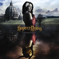 The Awakening: The Veil Lifted - Hope For The Dying