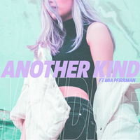 Another Kind - Mindme, Mia Pfirrman