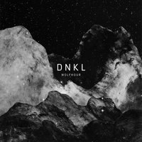 DNKL