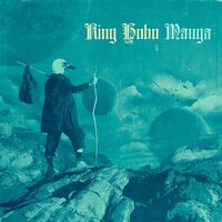 Good Stuff - King Hobo