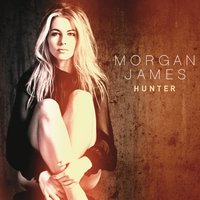 Heart Shake - Morgan James