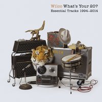 You and I - Wilco