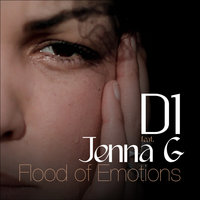 Flood Of Emotion - D1