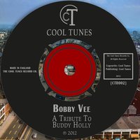 Blue Days, Black Night - Bobby Vee