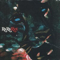 Each Year - Ra Ra Riot