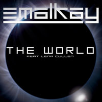 The World (feat. Lena Cullen) - Emalkay
