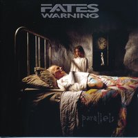 Don't Follow Me - Fates Warning