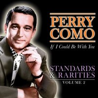 Empty Pockets (Filled with Love) - Perry Como, The Ray Charles Singers