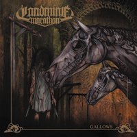 Dead Horses - Landmine Marathon
