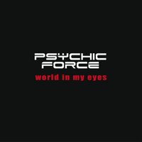 The Psychic Force