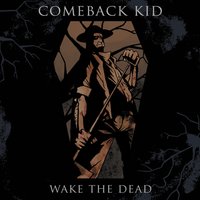 Falling Apart - Comeback Kid