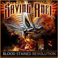 Ready to Burn - Saving Abel