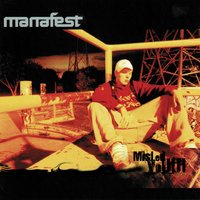 Freedom - Manafest